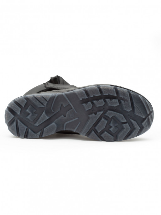 HIGH COLORADO Tommy Boots