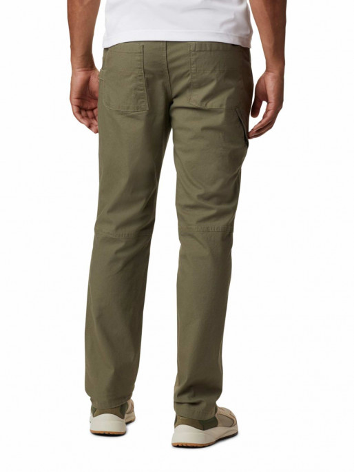 columbia rugged ridge pants