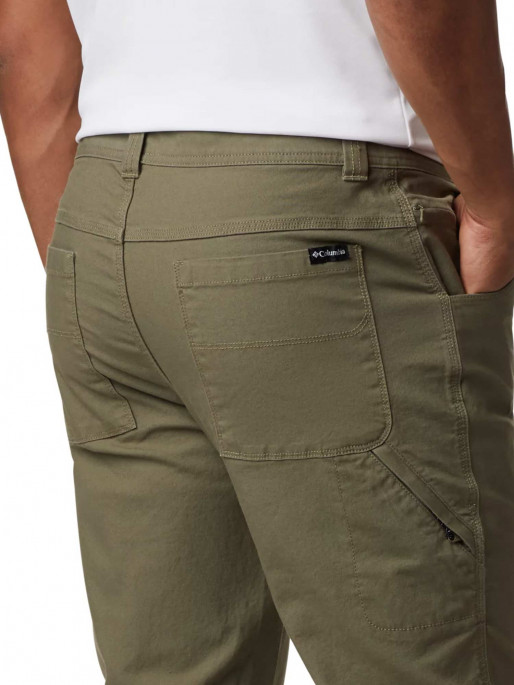 columbia rugged ridge pants