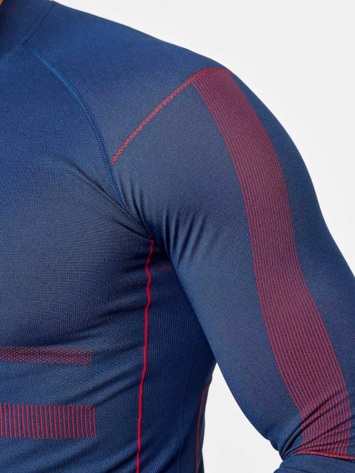 CRAFT Bluza termica Active Intensity Cn Ls M