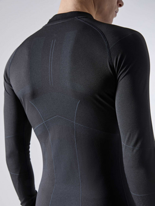 CRAFT muška termobluza ACTIVE INTENSITY
