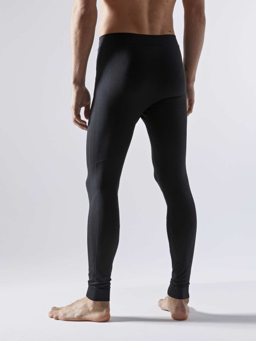 CRAFT ACTIVE INTENSITY Pants