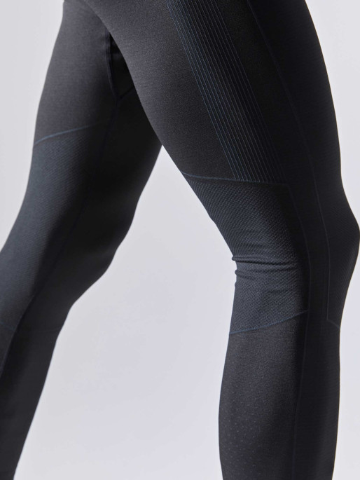 CRAFT ACTIVE INTENSITY Pants