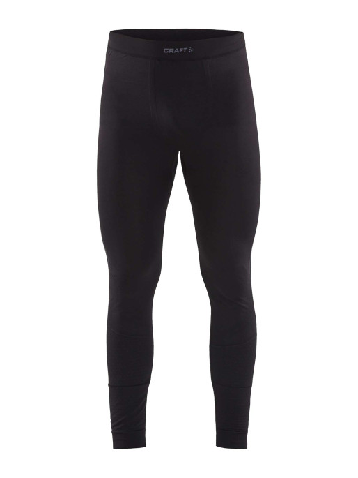 CRAFT ACTIVE INTENSITY Pants