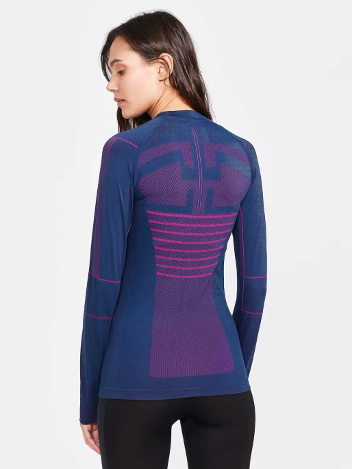 CRAFT ACTIVE INTENSITY CN LS W Baselayer