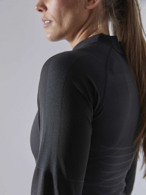 CRAFT ACTIVE INTENSITY Baselayer