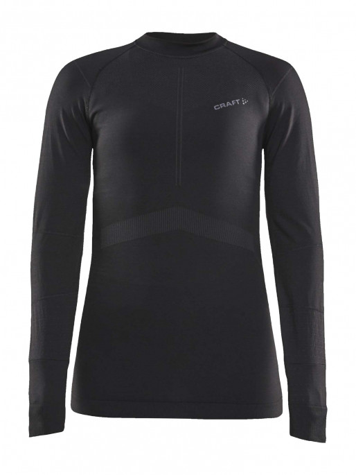 CRAFT ACTIVE INTENSITY Baselayer