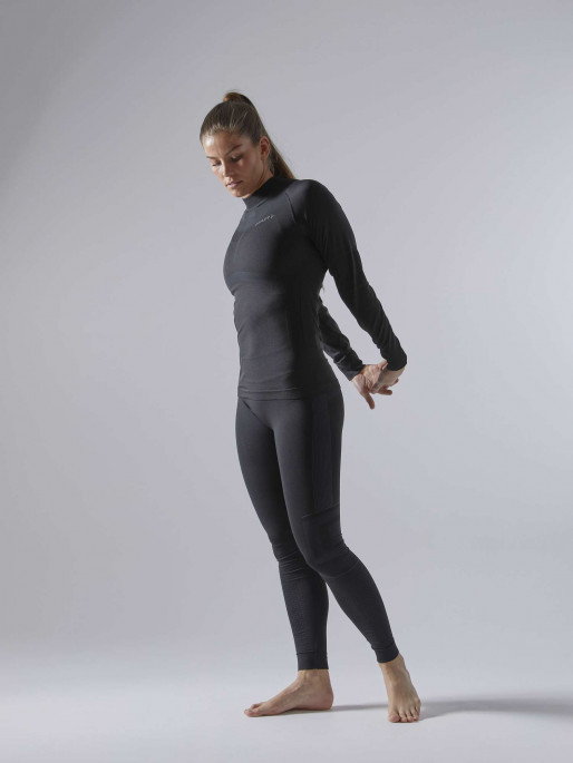 CRAFT ACTIVE INTENSITY Baselayer