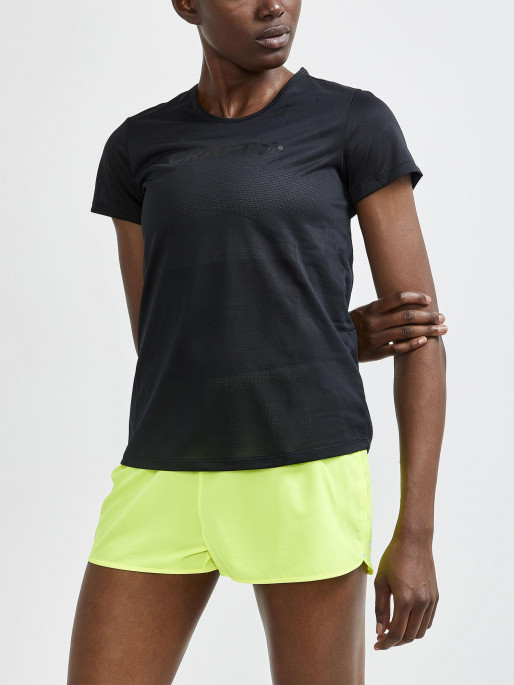 CRAFT Тениска CORE ESSENCE SS