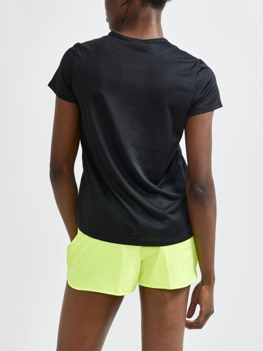 CRAFT Тениска CORE ESSENCE SS