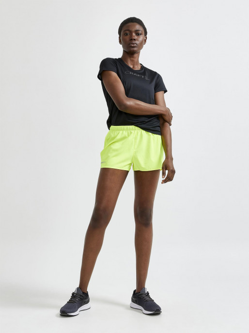 CRAFT Тениска CORE ESSENCE SS