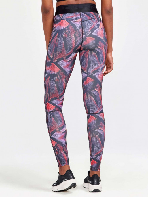 CRAFT Colanti Core Essence W