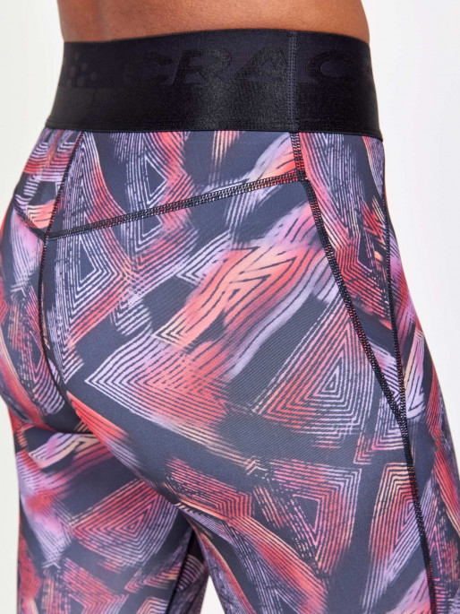 CRAFT Colanti Core Essence W