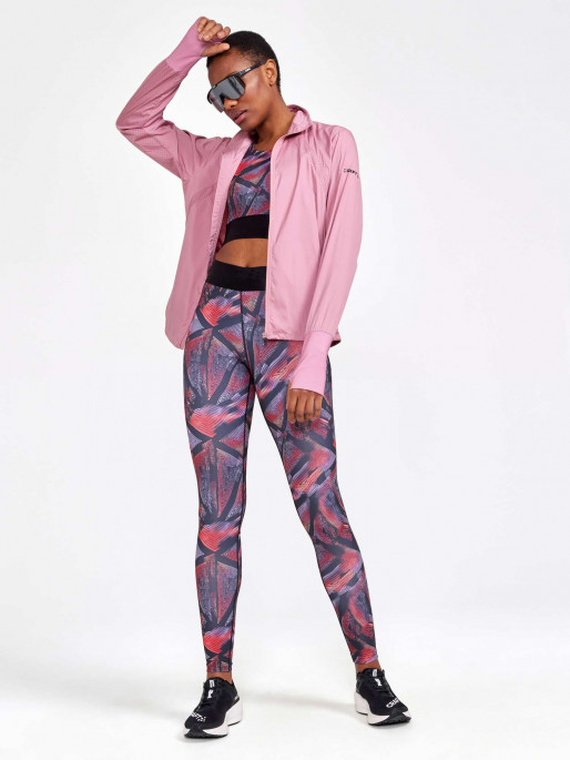 CRAFT Colanti Core Essence W