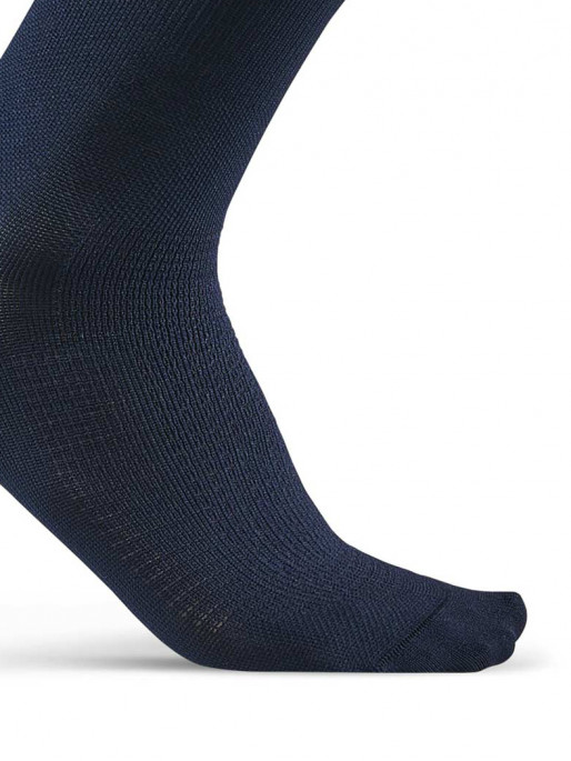 CRAFT Чорапи ESSENCE SOCK