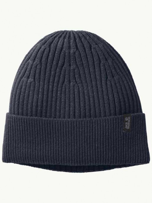 JACK WOLFSKIN Zimska kapa COSY CAP