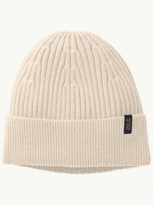 JACK WOLFSKIN Zimska kapa COSY CAP