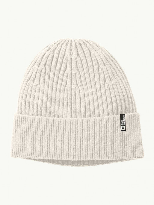 JACK WOLFSKIN COSY BEANIE