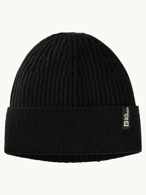 JACK WOLFSKIN Σκούφος COSY BEANIE