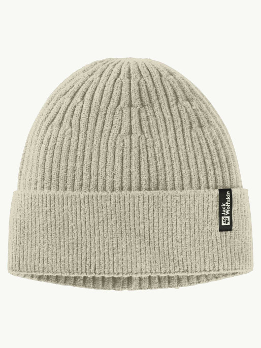 JACK WOLFSKIN Σκούφος COSY BEANIE