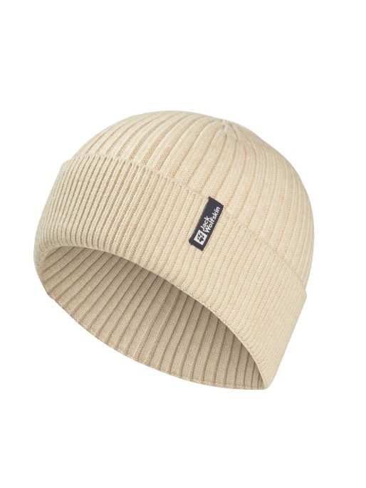 JACK WOLFSKIN Fes Cosy