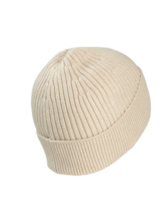 JACK WOLFSKIN Fes Cosy