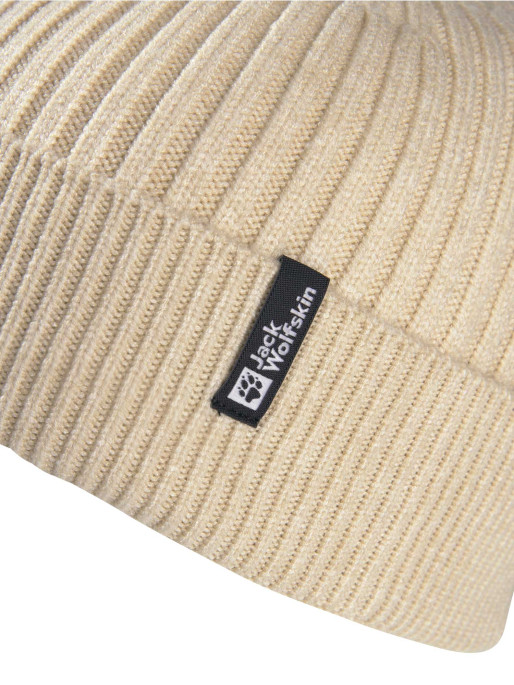 JACK WOLFSKIN Fes Cosy