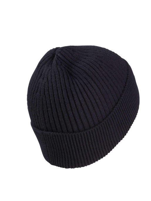 JACK WOLFSKIN Fes Cosy