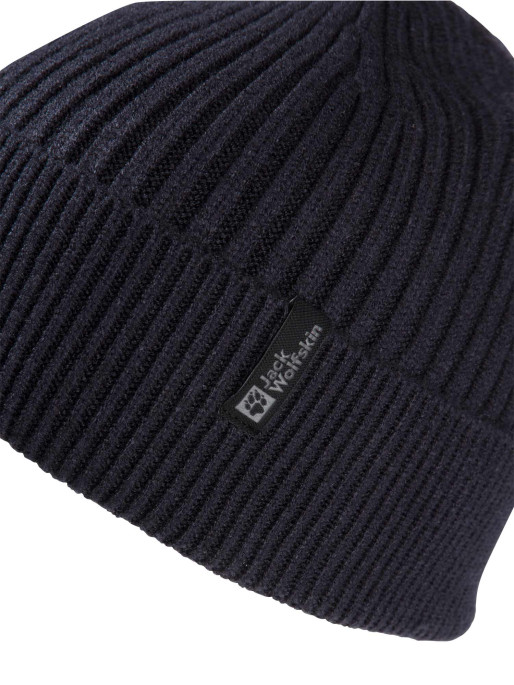 JACK WOLFSKIN Fes Cosy