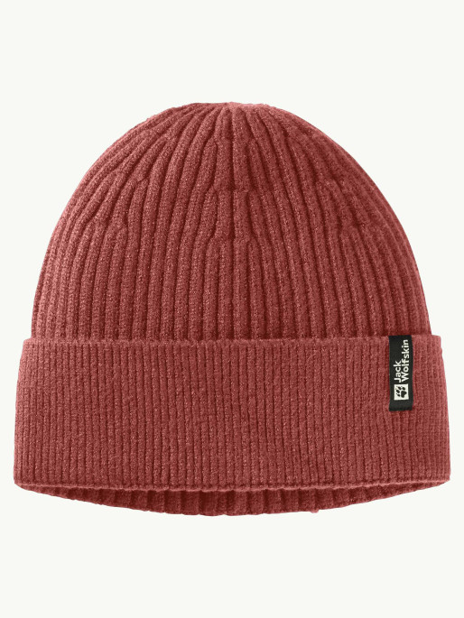 JACK WOLFSKIN Σκούφος COSY BEANIE