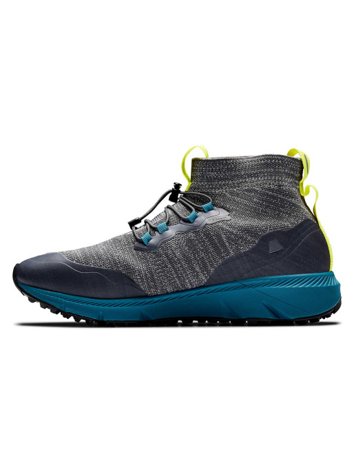 CRAFT Muške patike Nordic Fuseknit Mid M