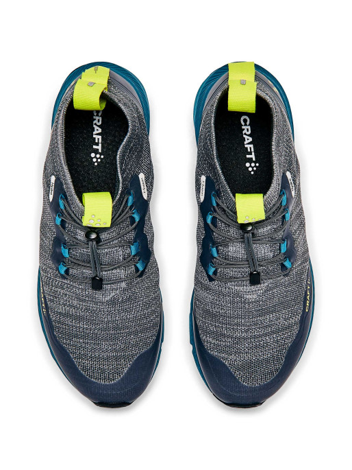 CRAFT Muške patike Nordic Fuseknit Mid M