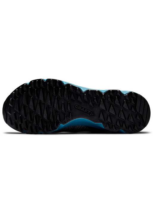 CRAFT Muške patike Nordic Fuseknit Mid M