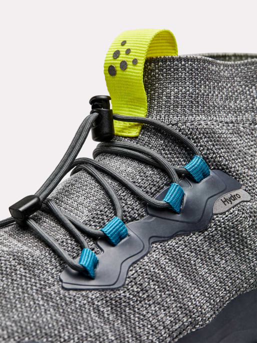 CRAFT Muške patike Nordic Fuseknit Mid M