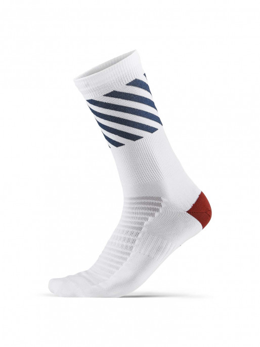 CRAFT SPECIALIST SUMMER BIKE Socks