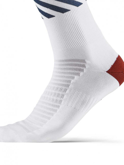 CRAFT SPECIALIST SUMMER BIKE Socks