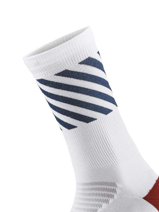 CRAFT SPECIALIST SUMMER BIKE Socks