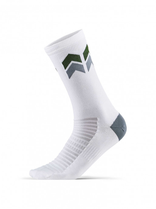 CRAFT SPECIALIST SUMMER BIKE Socks