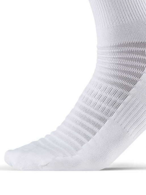 CRAFT SPECIALIST SUMMER BIKE Socks