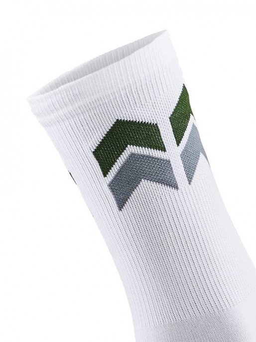 CRAFT SPECIALIST SUMMER BIKE Socks