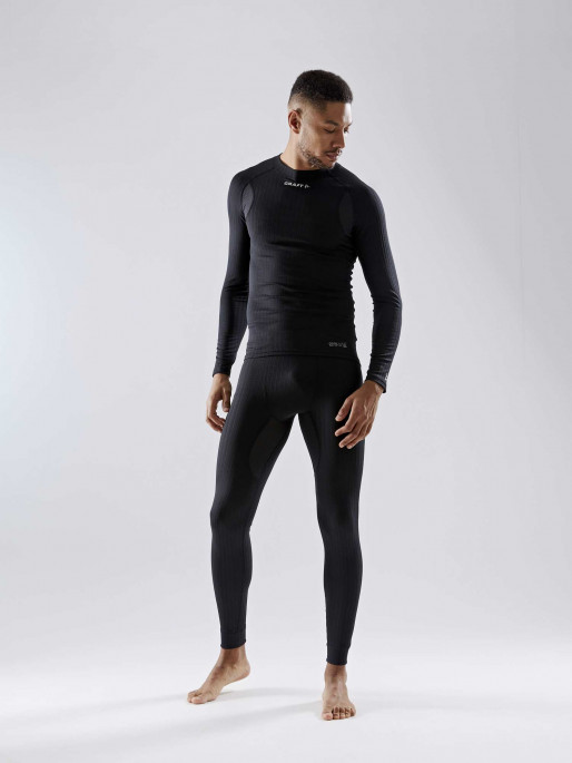 CRAFT Muška termobluza ACTIVE EXTREME X