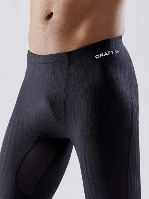 CRAFT Muške helanke ACTIVE EXTREME X