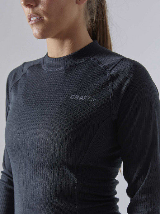 CRAFT BASELAYER Ženski aktivni veš