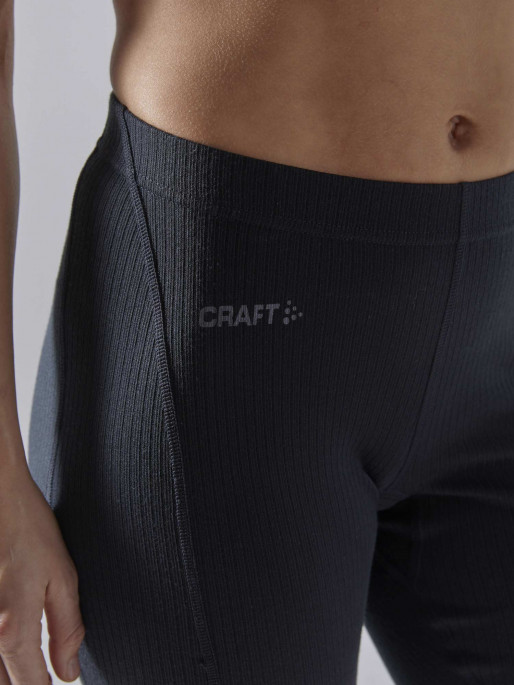 CRAFT BASELAYER Ženski aktivni veš