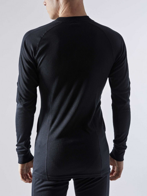 CRAFT BASELAYER Muški aktivni veš
