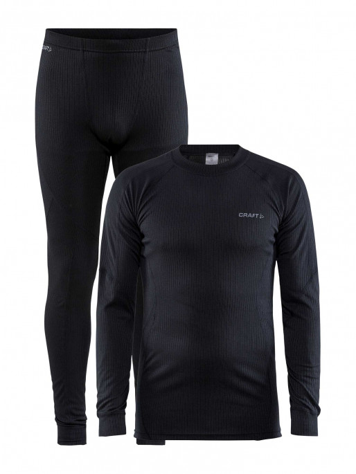 CRAFT BASELAYER Muški aktivni veš