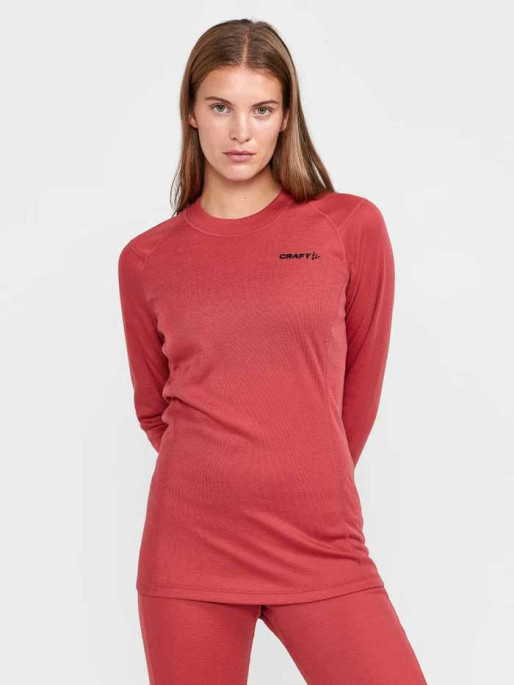 CRAFT BASELAYER Muški aktivni veš