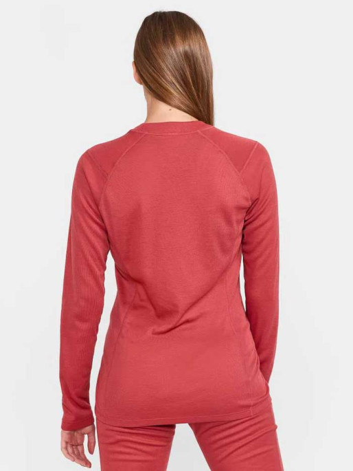 CRAFT BASELAYER Muški aktivni veš