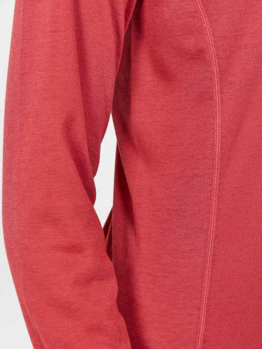 CRAFT BASELAYER Muški aktivni veš
