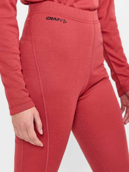 CRAFT BASELAYER Muški aktivni veš